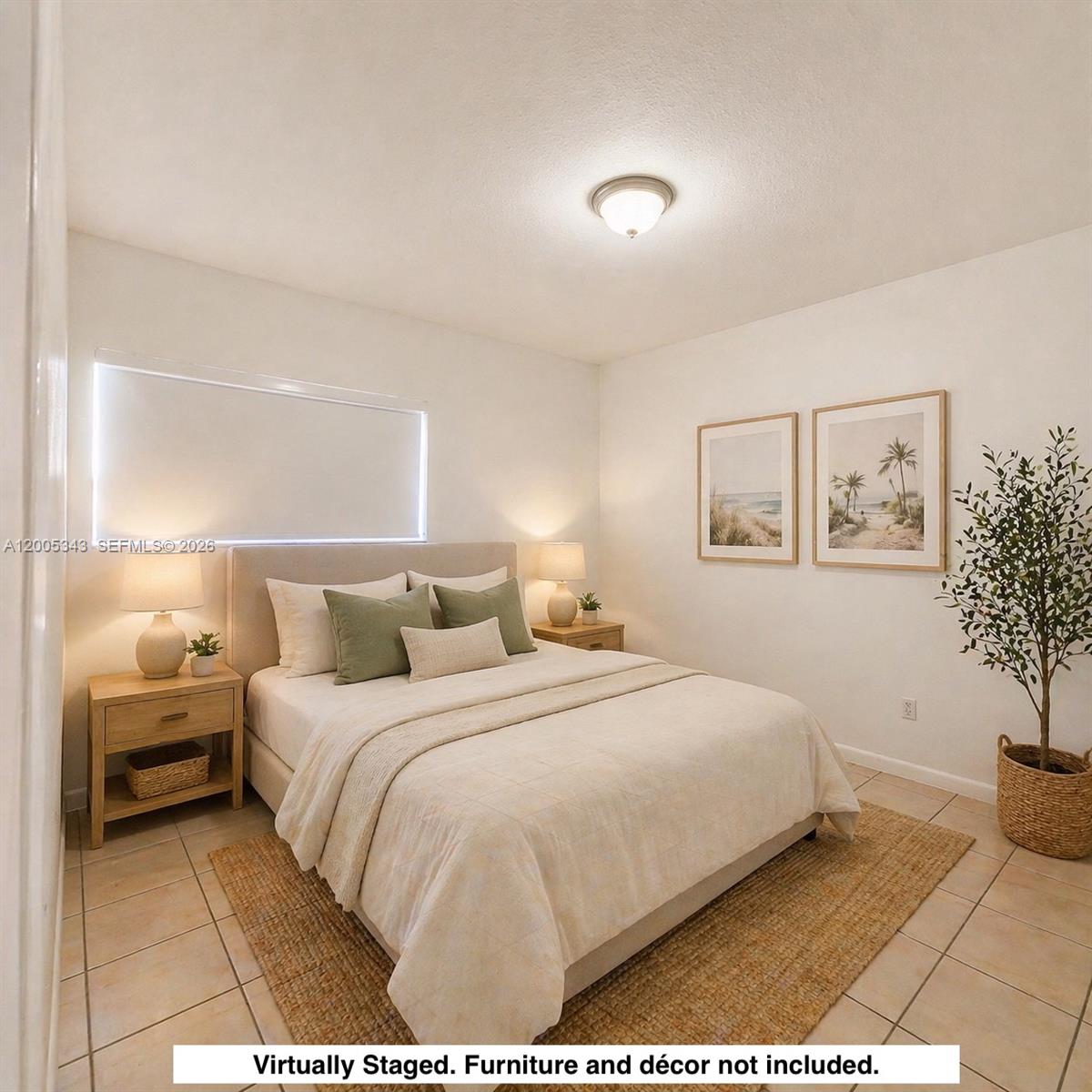 RIVE MARSEILLES CONDO - Residential