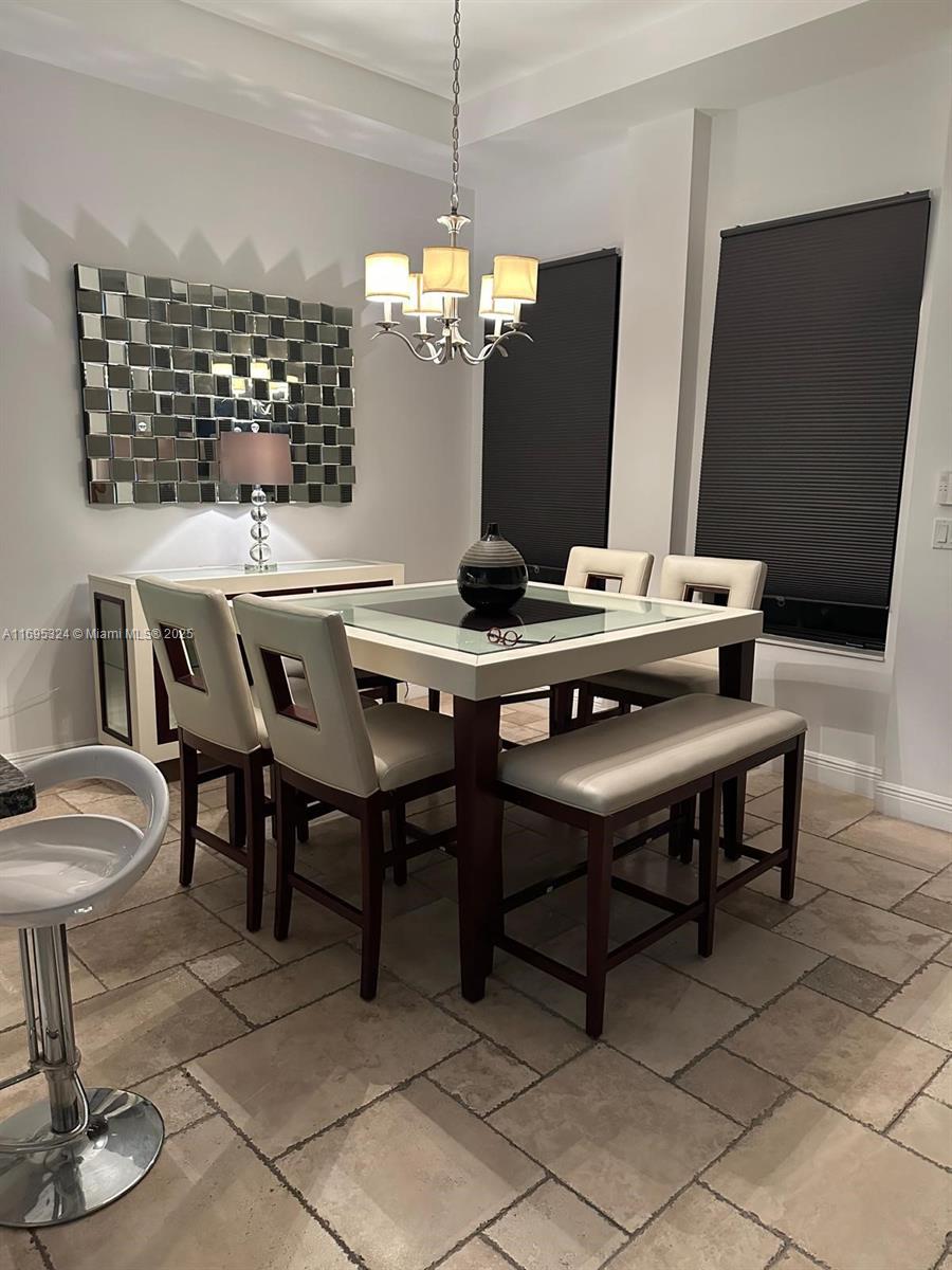 Rental Property at Address Not Disclosed, Doral, Miami-Dade County, Florida - Bedrooms: 4 
Bathrooms: 4  - $5,500 MO.