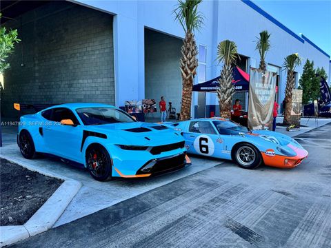 15375 Corporate Rd 17 Jupiter FL 33478