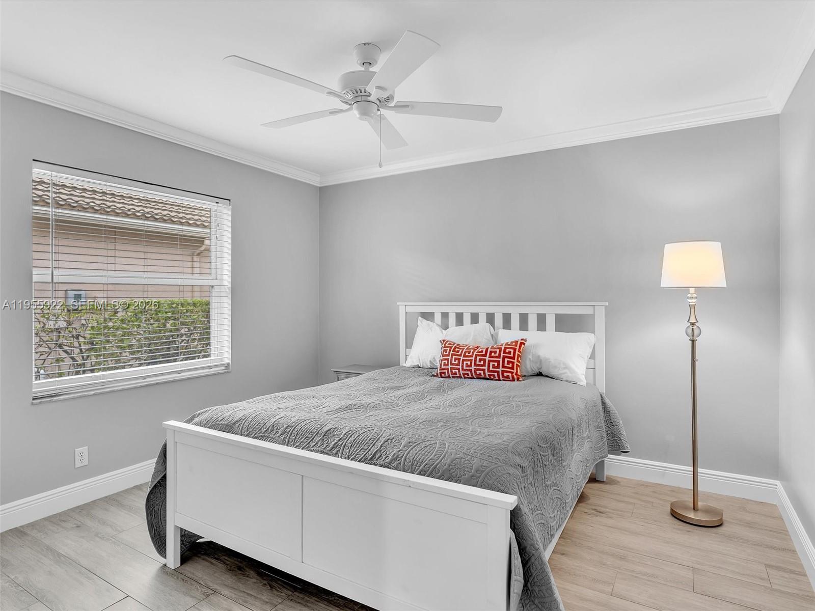 SECTOR 4 - Residential