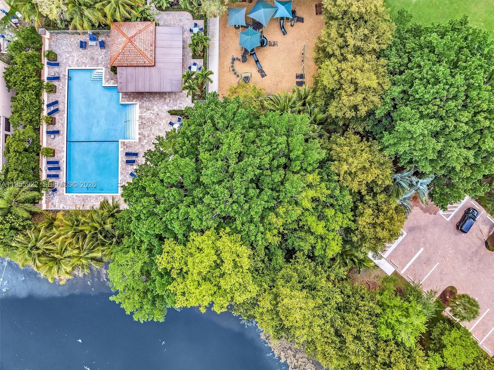 SECTOR 4 - Residential