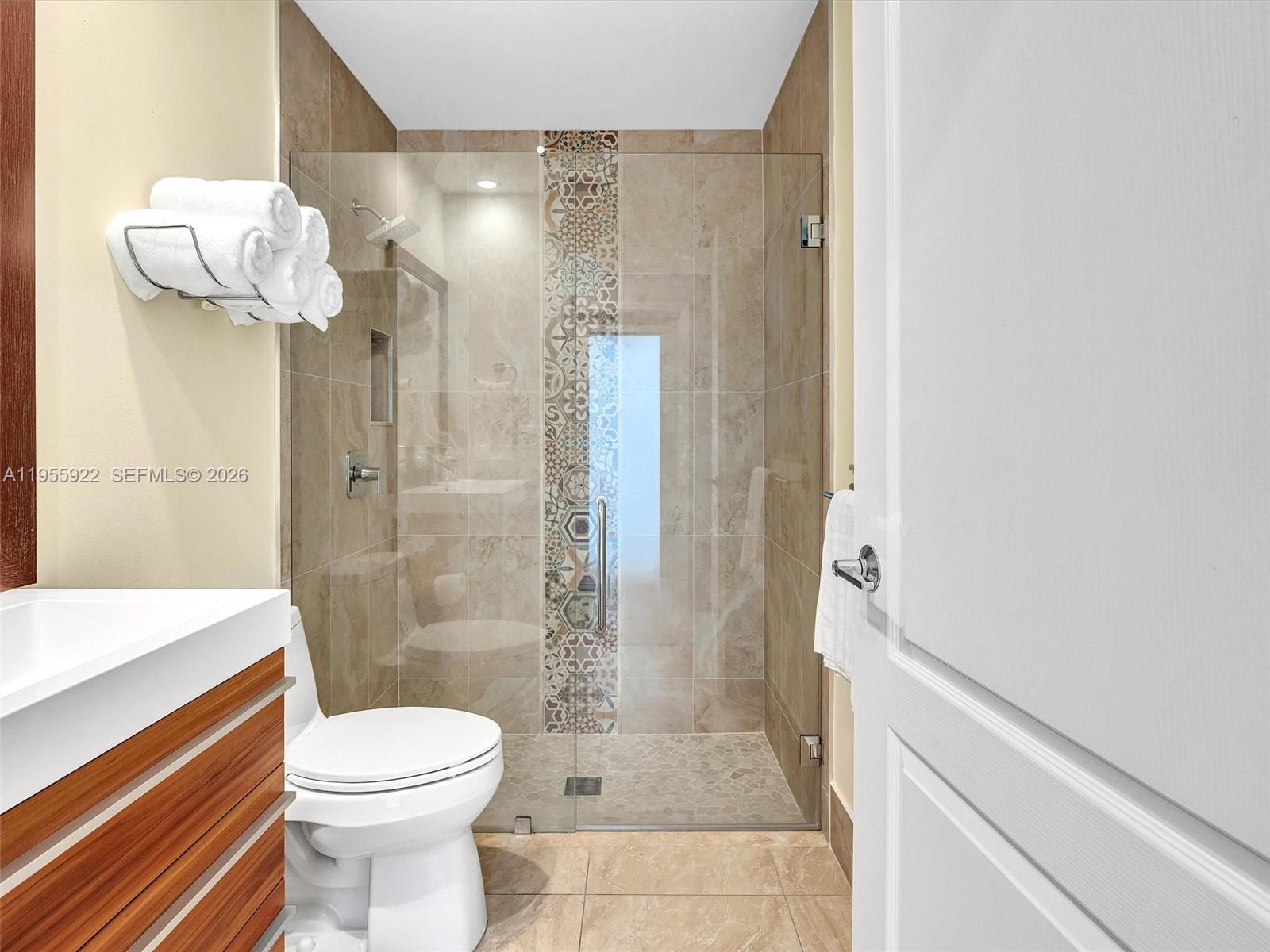 SECTOR 4 - Residential