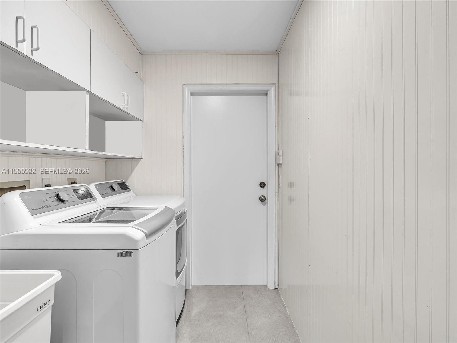 SECTOR 4 - Residential