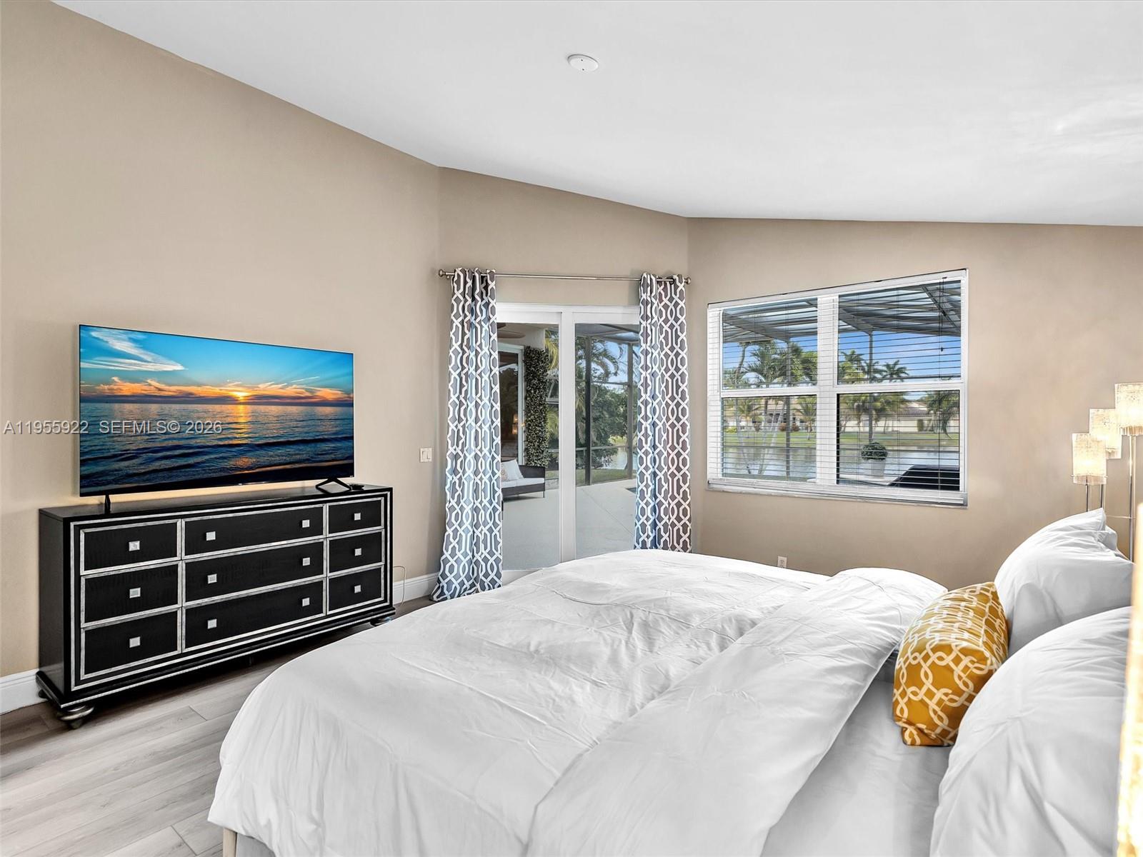 SECTOR 4 - Residential