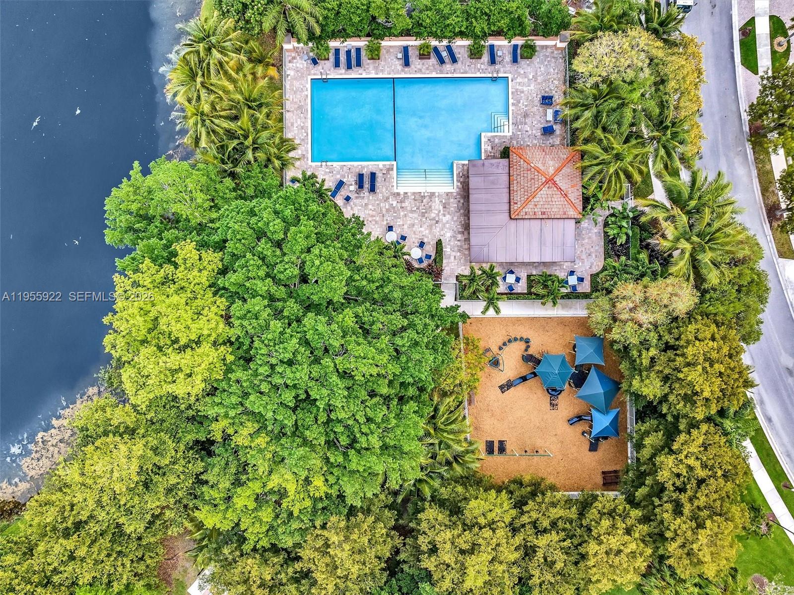 SECTOR 4 - Residential