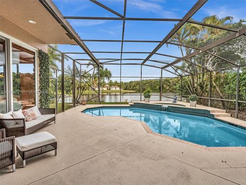 Photo of 534 Stonemont Dr, Weston, FL 33326 (MLS # A11955922)