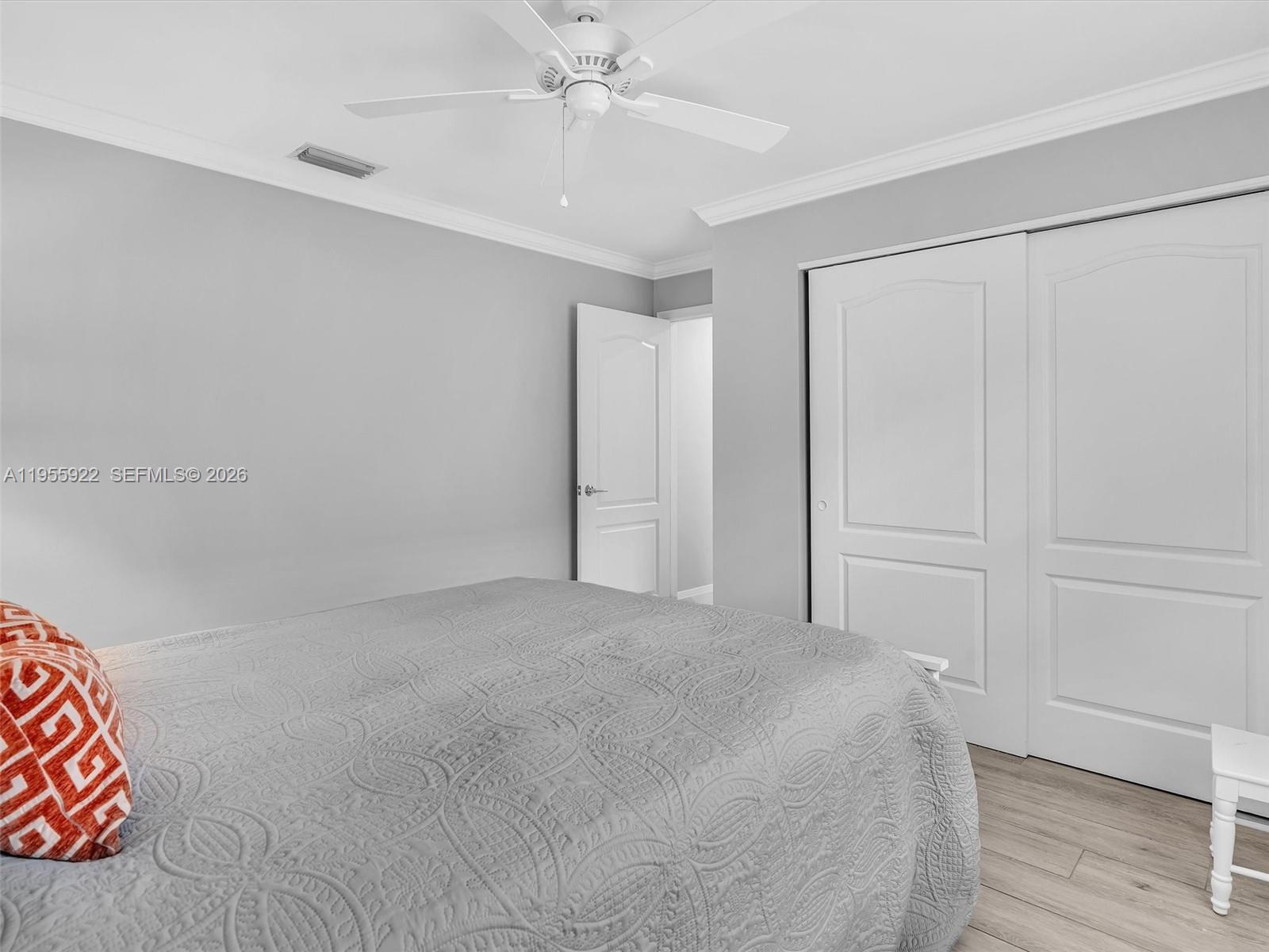 SECTOR 4 - Residential