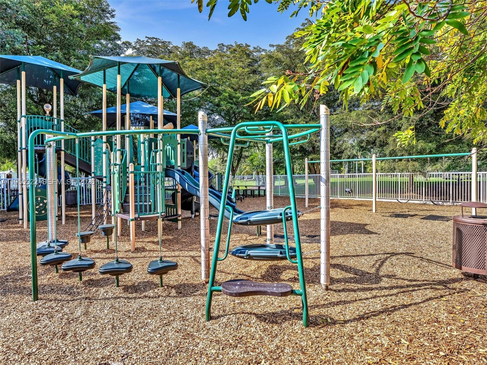 SECTOR 4 - Residential