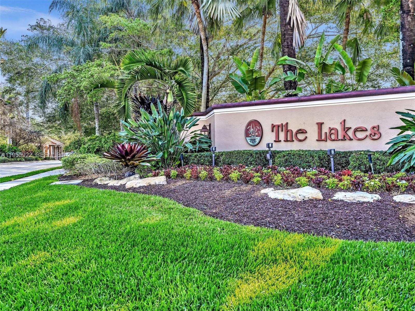 SECTOR 4 - Residential