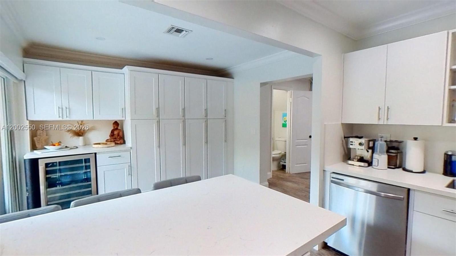 TARACOMA TOWNHOMES CONDO - Residential