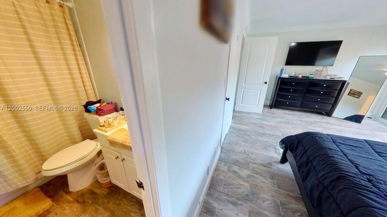 TARACOMA TOWNHOMES CONDO - Residential