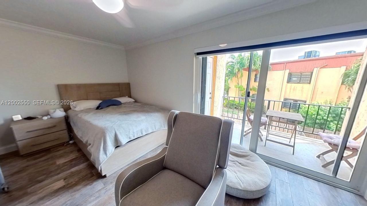 TARACOMA TOWNHOMES CONDO - Residential