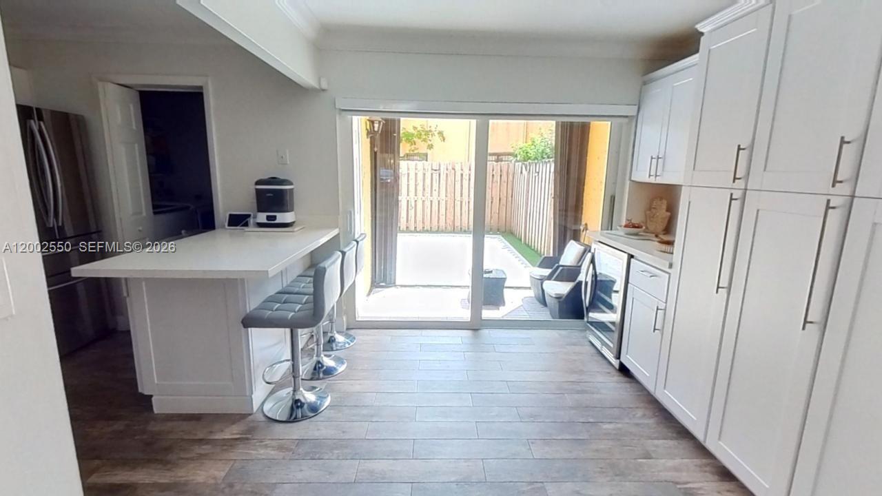 TARACOMA TOWNHOMES CONDO - Residential