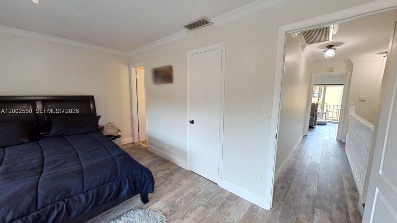 TARACOMA TOWNHOMES CONDO - Residential