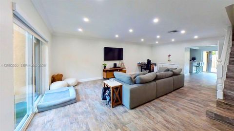 Photo of 13731 SW 84th St #C-11, Miami, FL 33183 (MLS # A12002550)