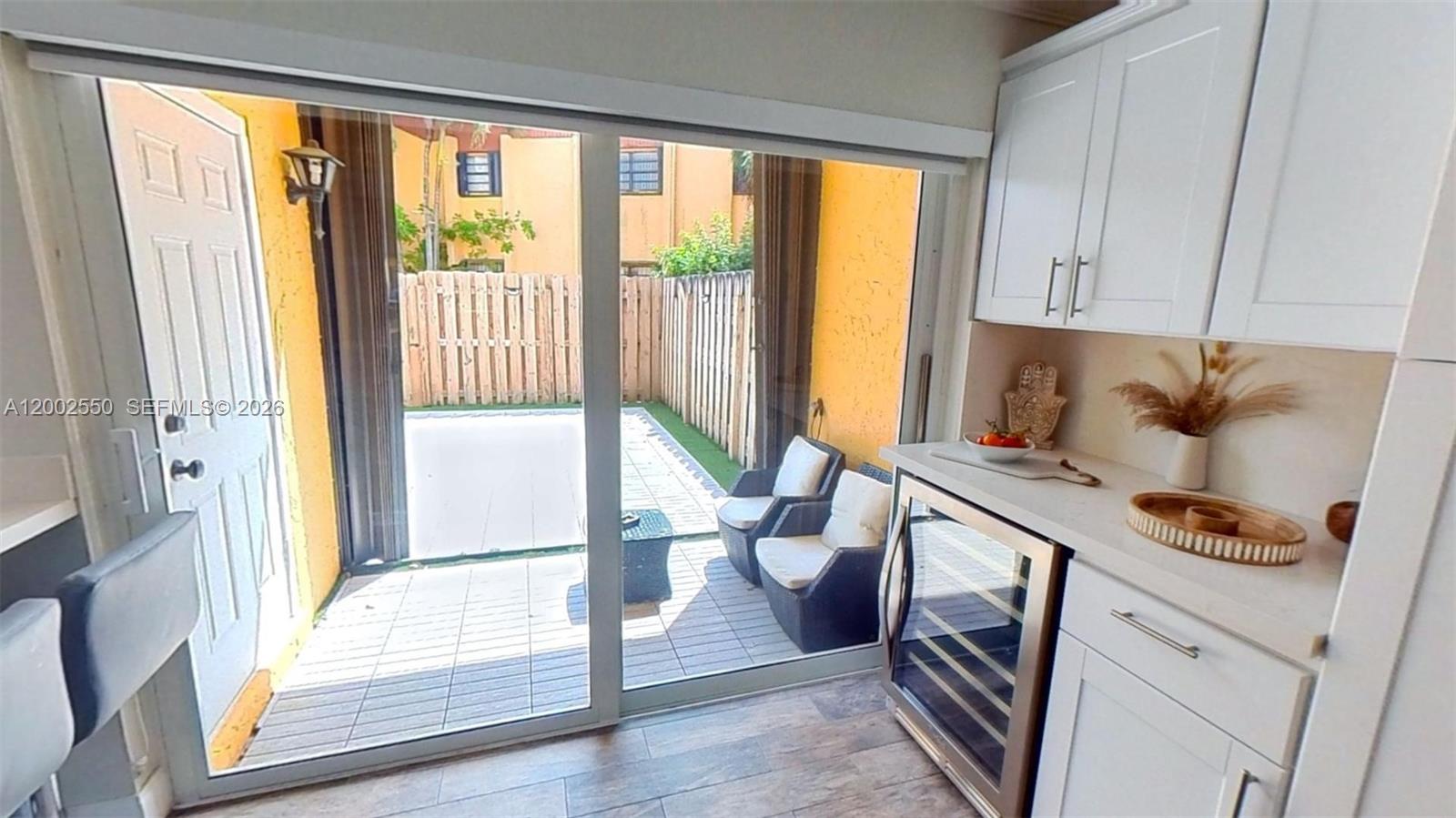 TARACOMA TOWNHOMES CONDO - Residential