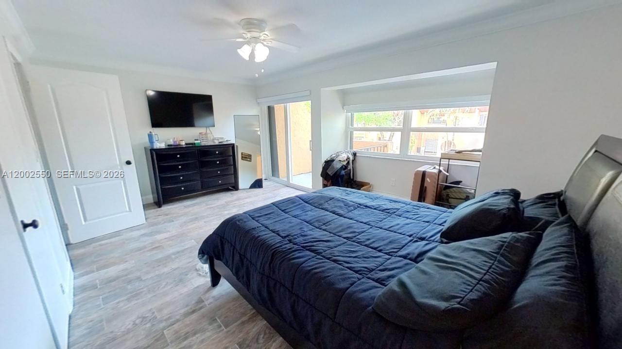 TARACOMA TOWNHOMES CONDO - Residential