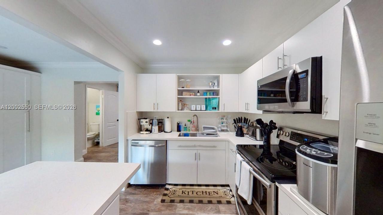 TARACOMA TOWNHOMES CONDO - Residential