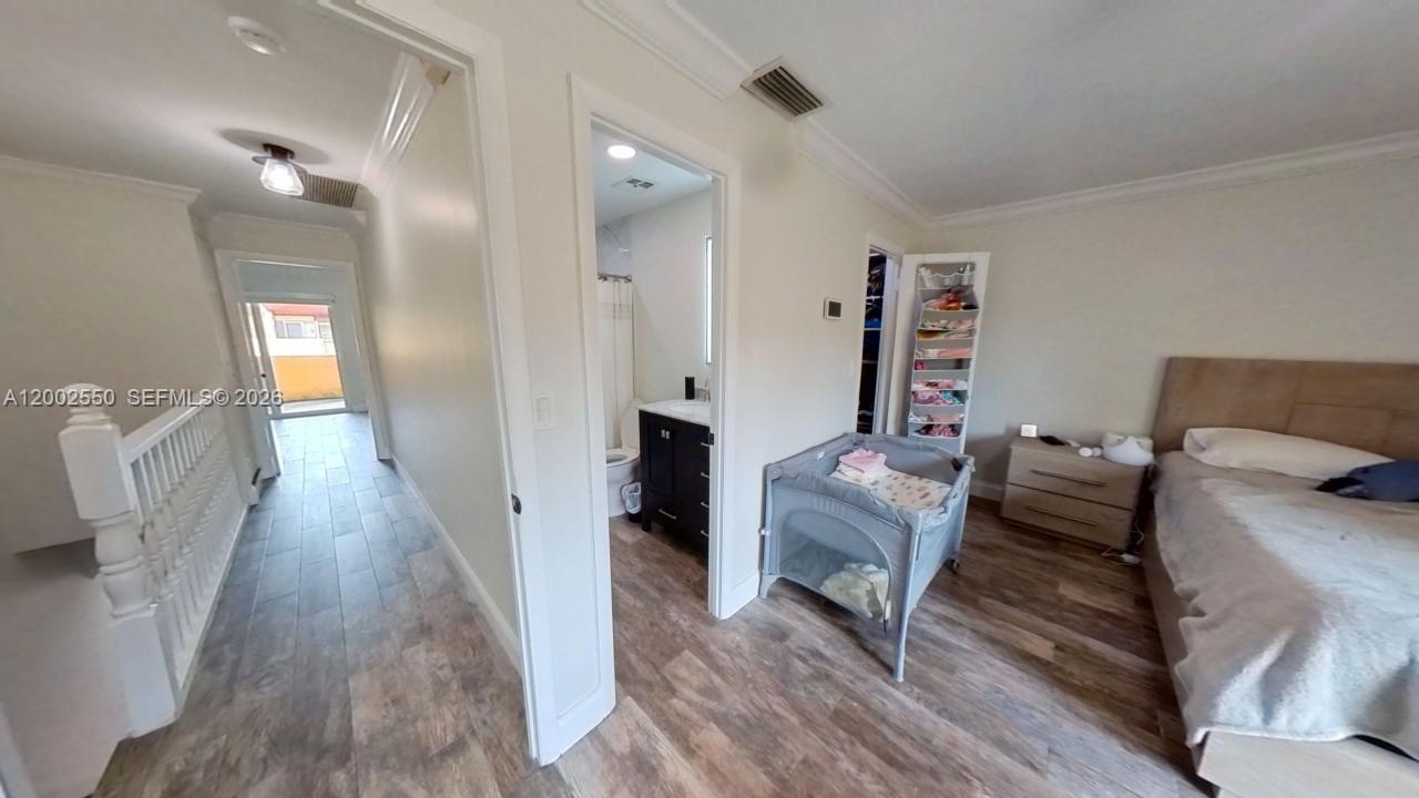 TARACOMA TOWNHOMES CONDO - Residential