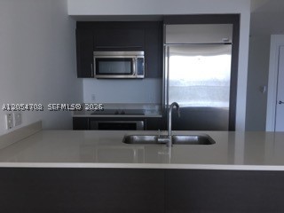500 Brickell Ave 2200