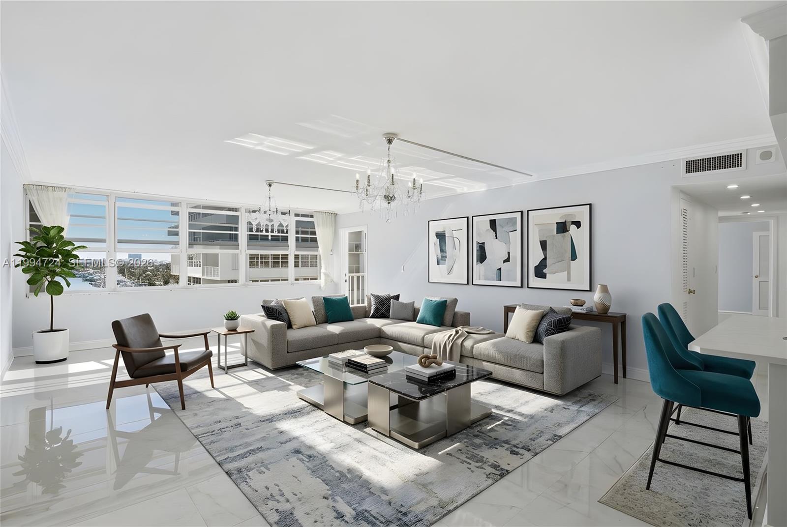 1170 N Federal Hwy 904