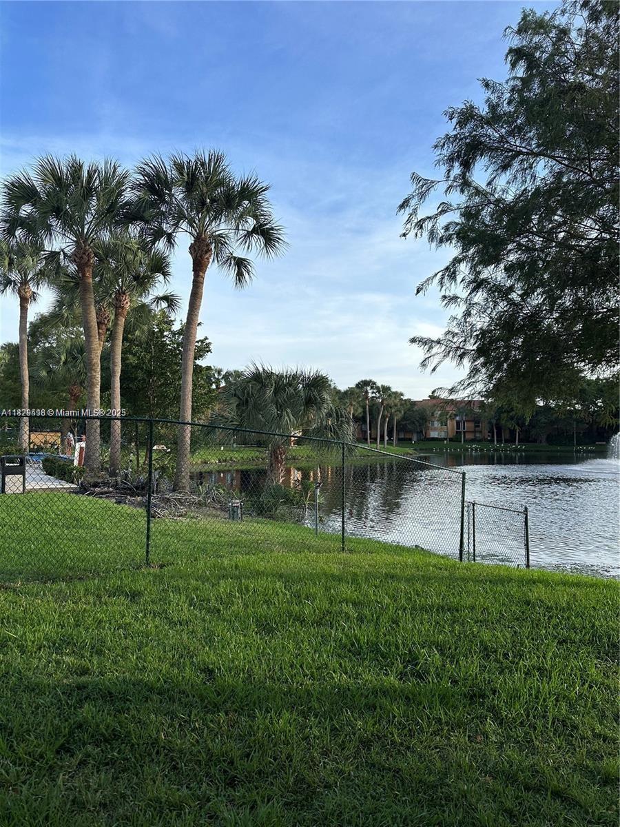 10725 Cleary Blvd 110