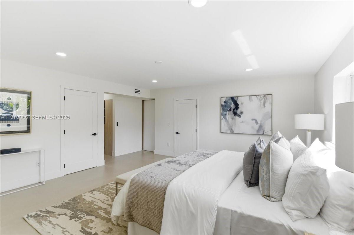 CORAL GATE SEC B - Residential