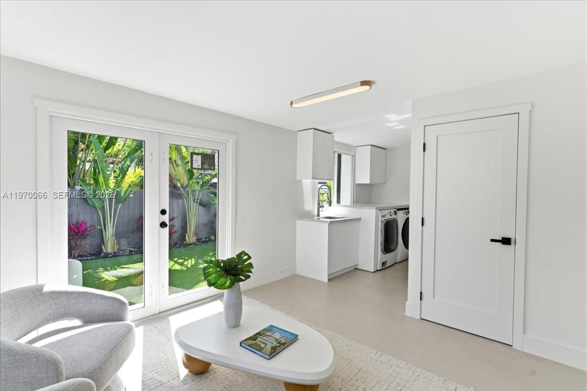 CORAL GATE SEC B - Residential