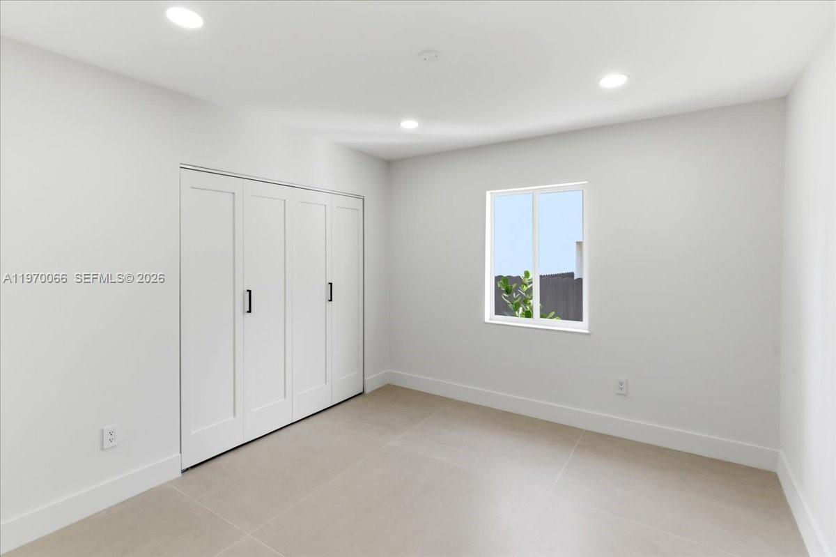 CORAL GATE SEC B - Residential