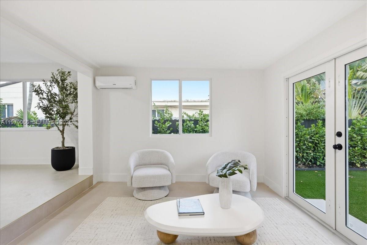 CORAL GATE SEC B - Residential
