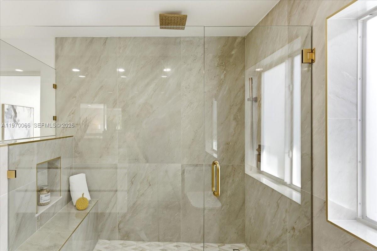 CORAL GATE SEC B - Residential