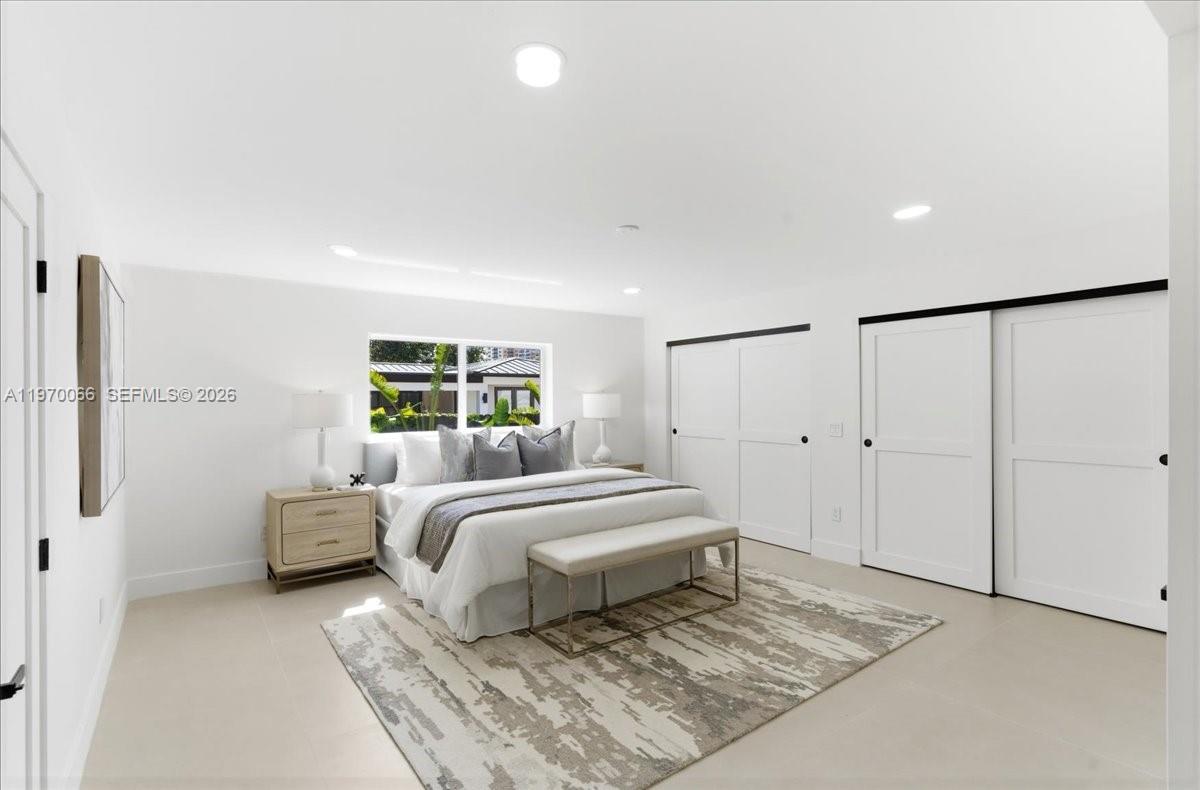 CORAL GATE SEC B - Residential