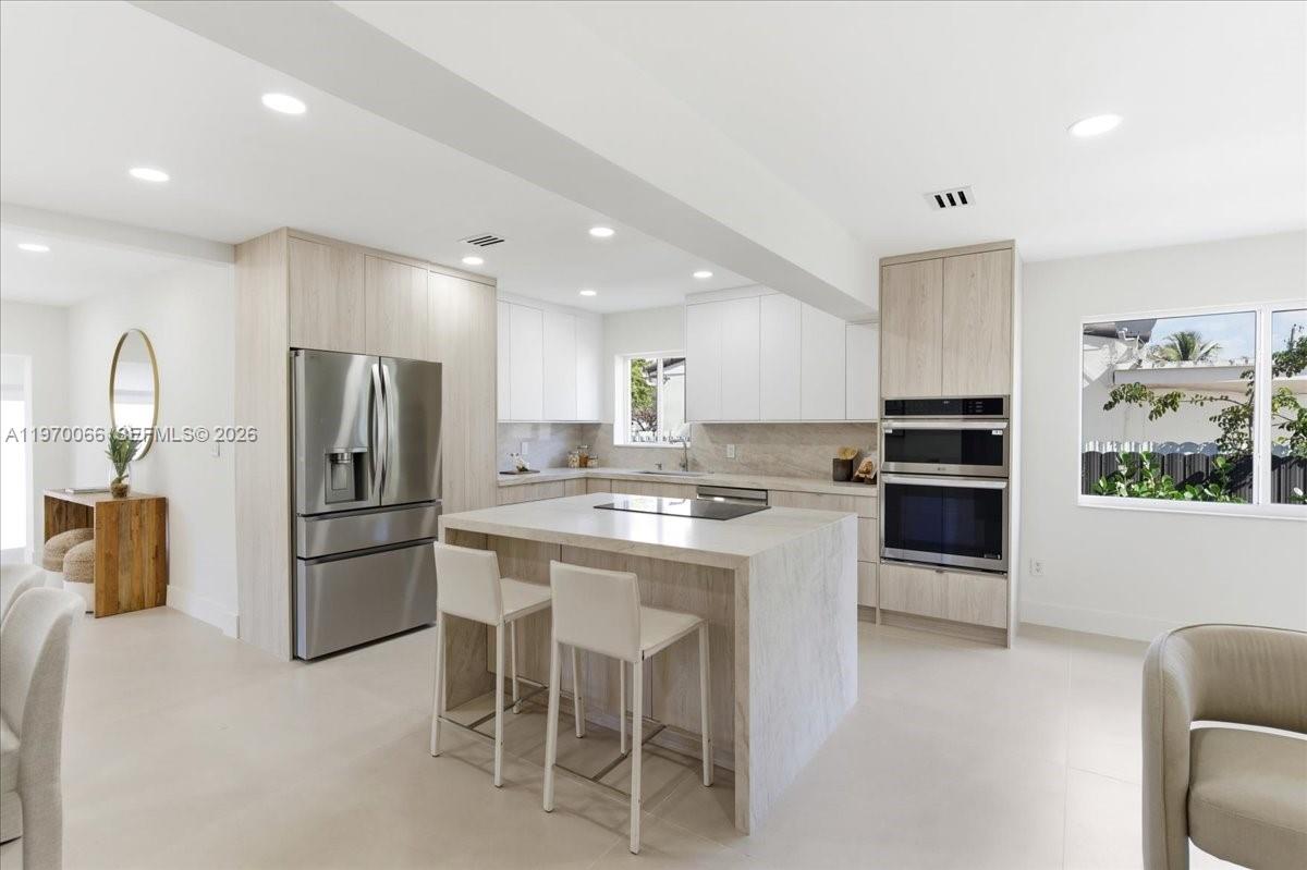 CORAL GATE SEC B - Residential