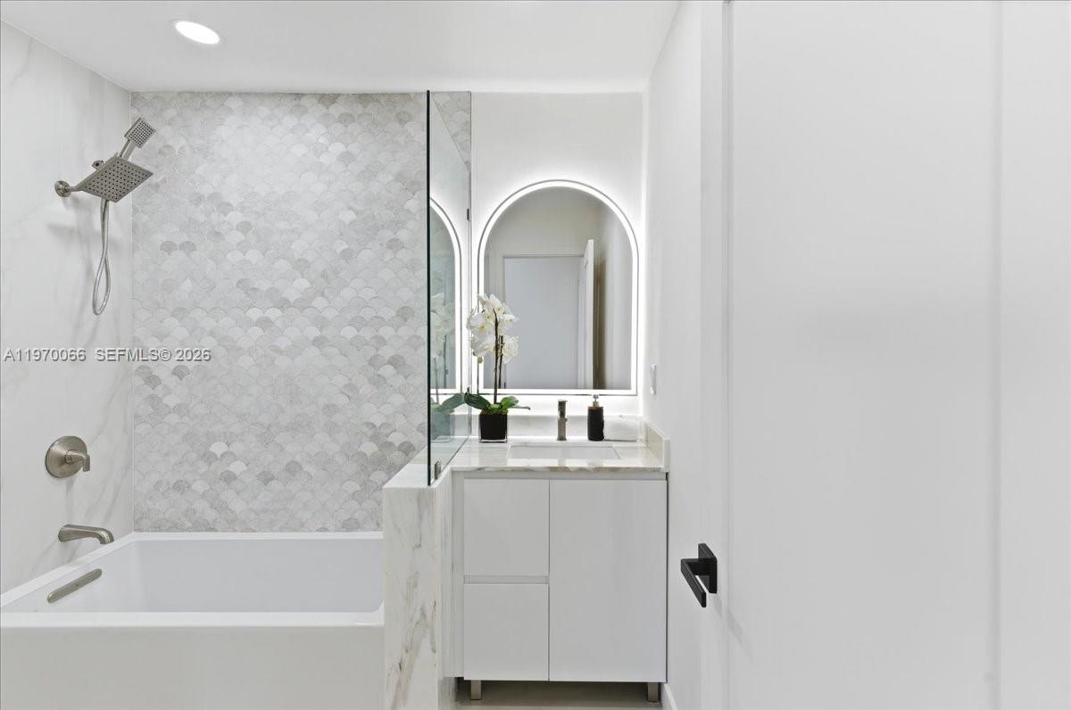 CORAL GATE SEC B - Residential