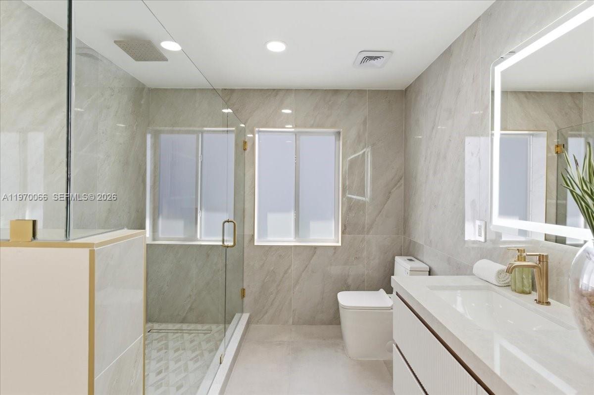 CORAL GATE SEC B - Residential