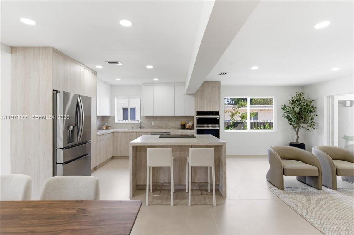 CORAL GATE SEC B - Residential