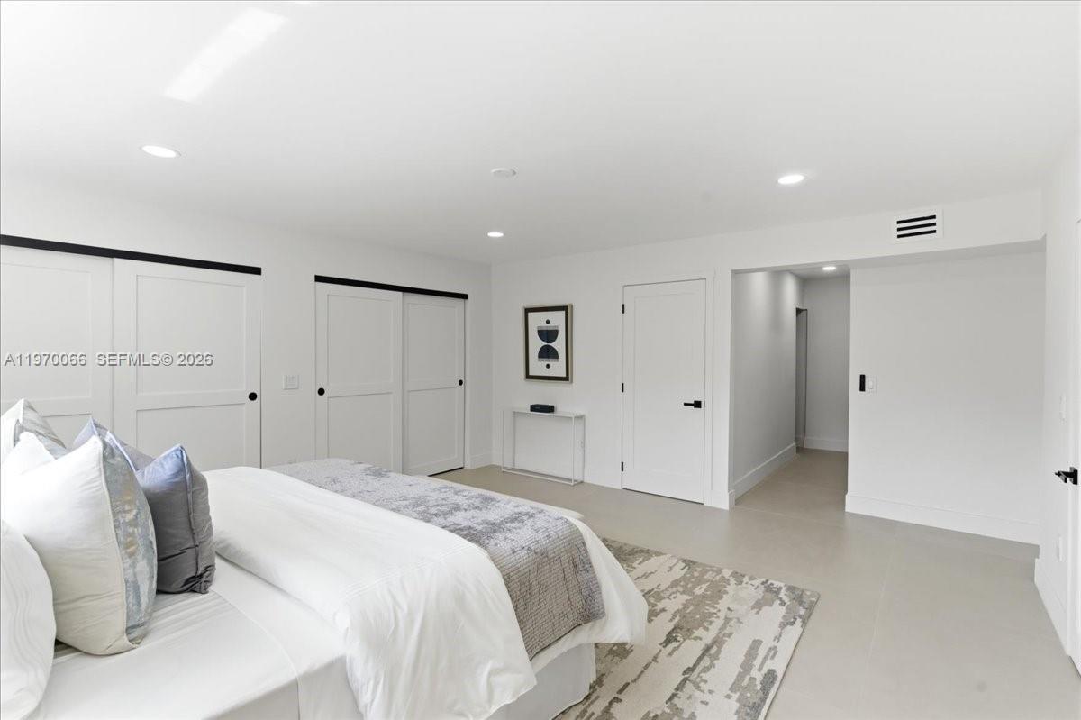 CORAL GATE SEC B - Residential