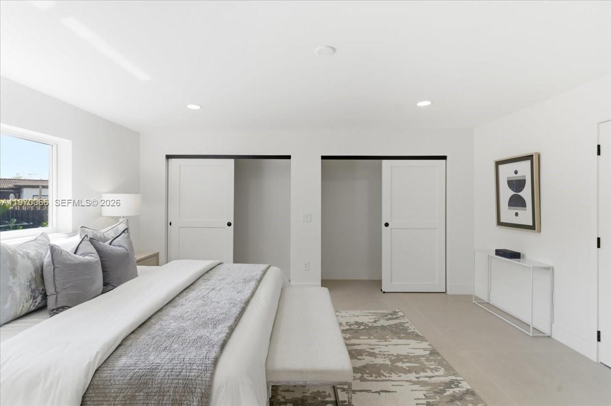 CORAL GATE SEC B - Residential