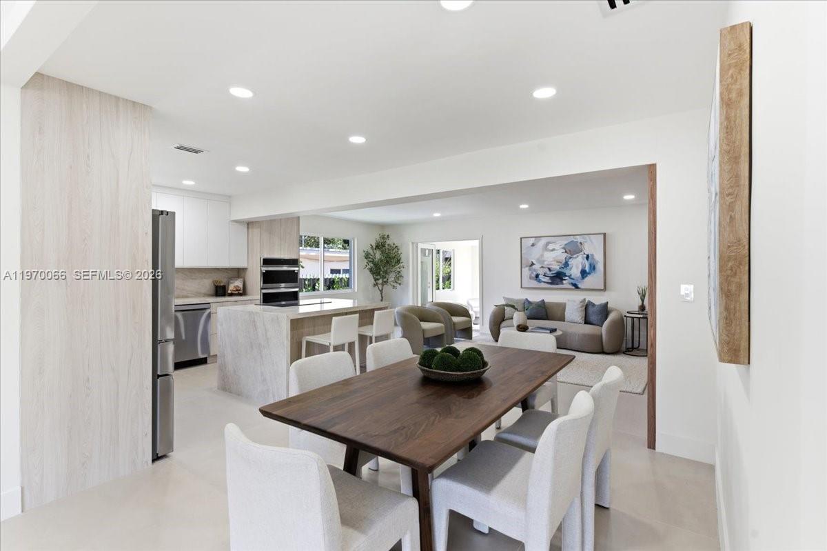 CORAL GATE SEC B - Residential