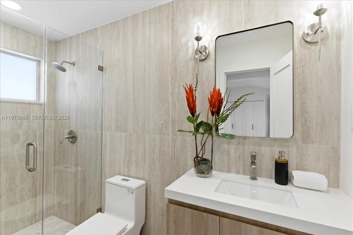 CORAL GATE SEC B - Residential