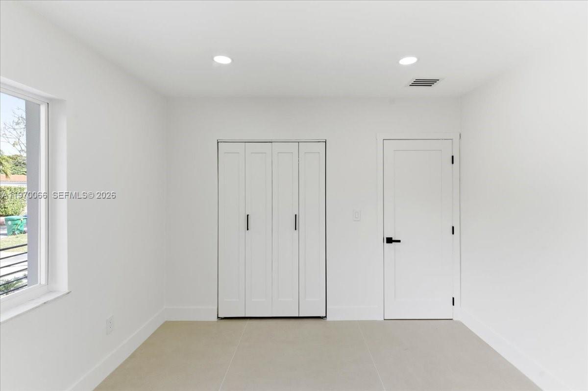 CORAL GATE SEC B - Residential