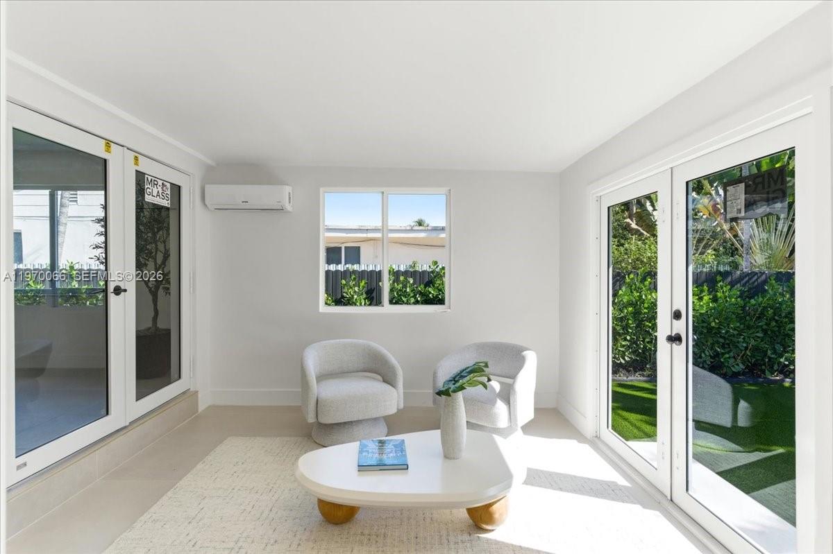 CORAL GATE SEC B - Residential