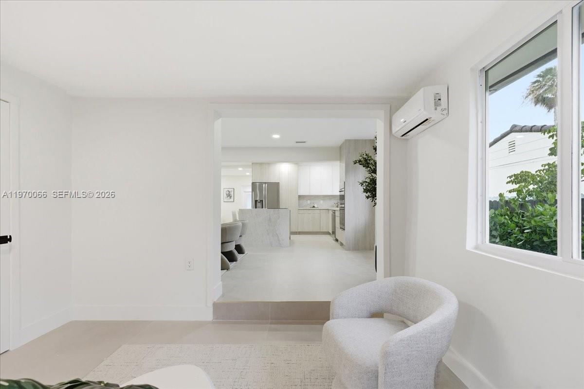 CORAL GATE SEC B - Residential