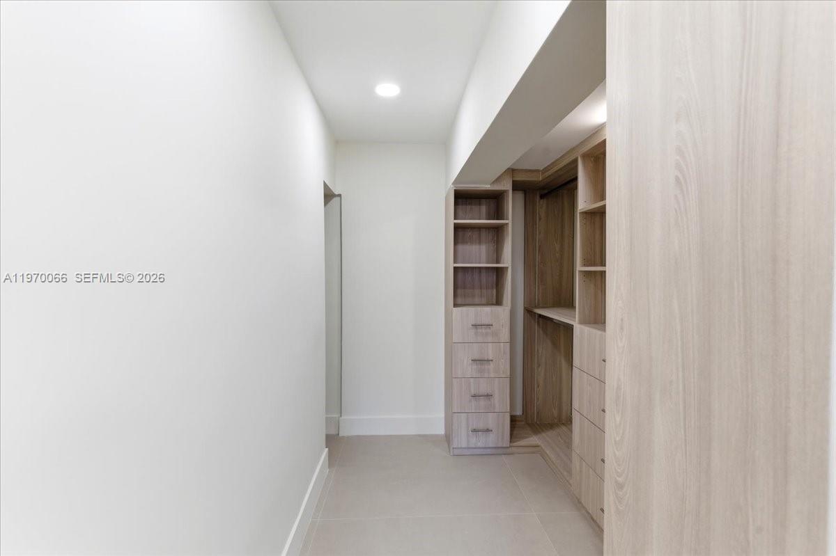 CORAL GATE SEC B - Residential