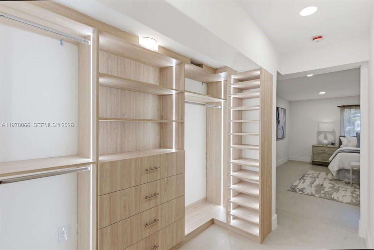 CORAL GATE SEC B - Residential