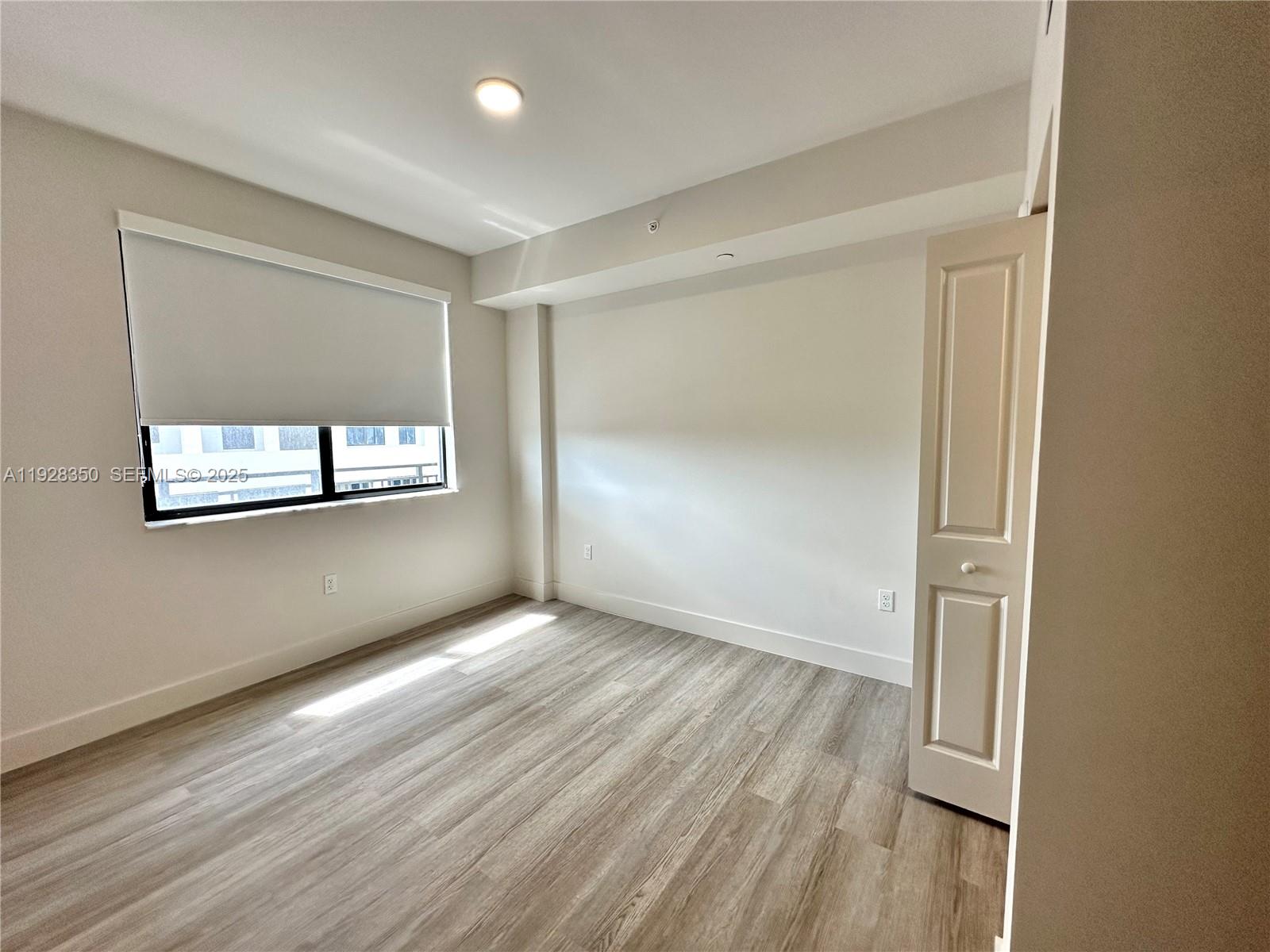 SEARS HOMELIFE - Residential Lease