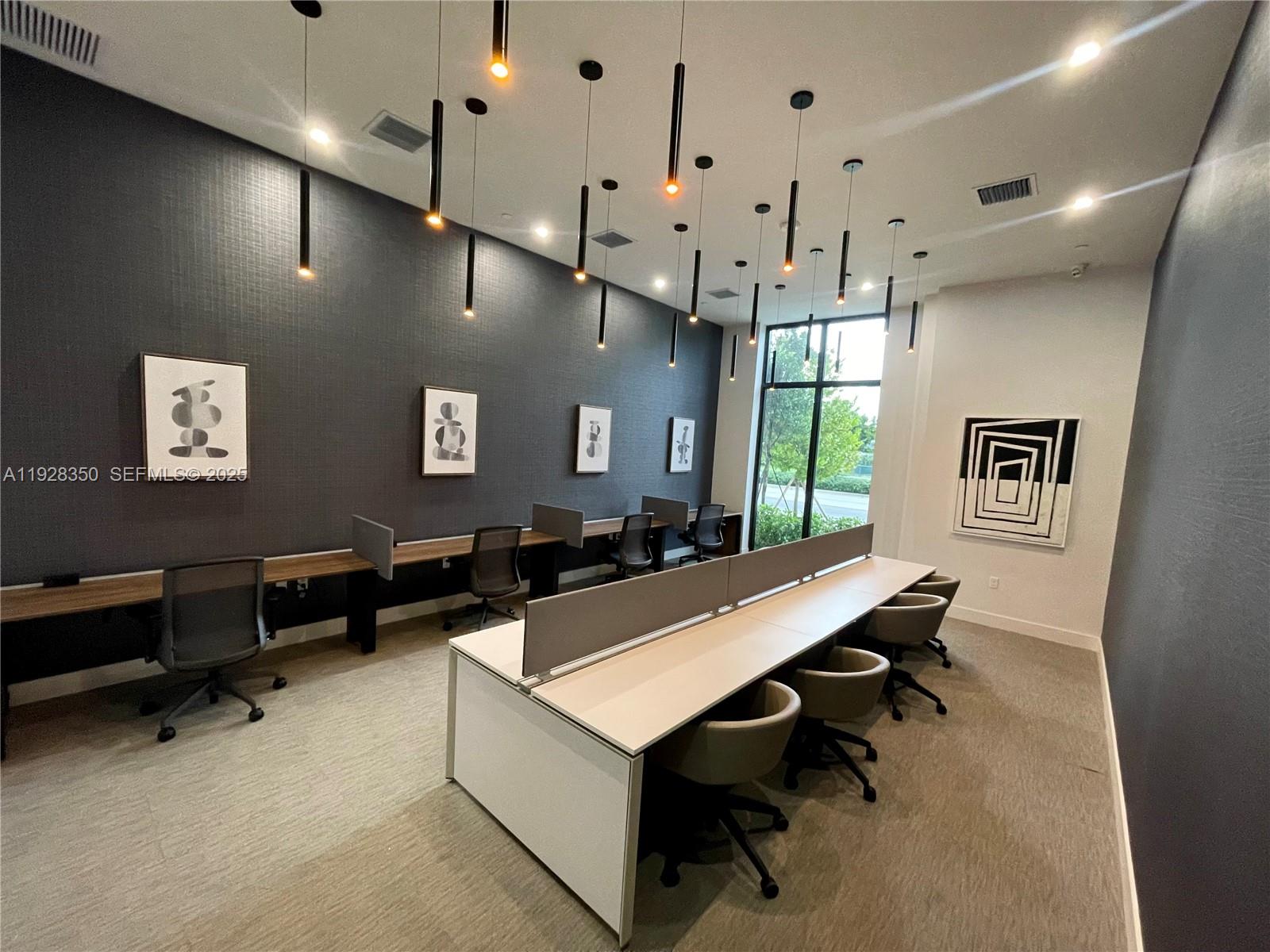 SEARS HOMELIFE - Residential Lease