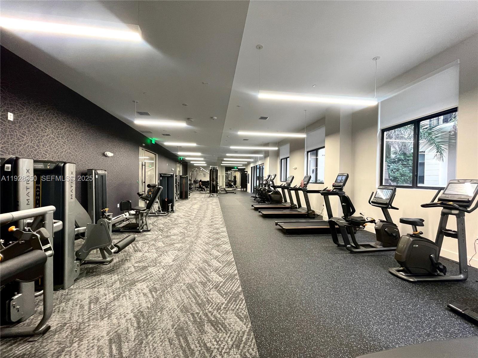 SEARS HOMELIFE - Residential Lease