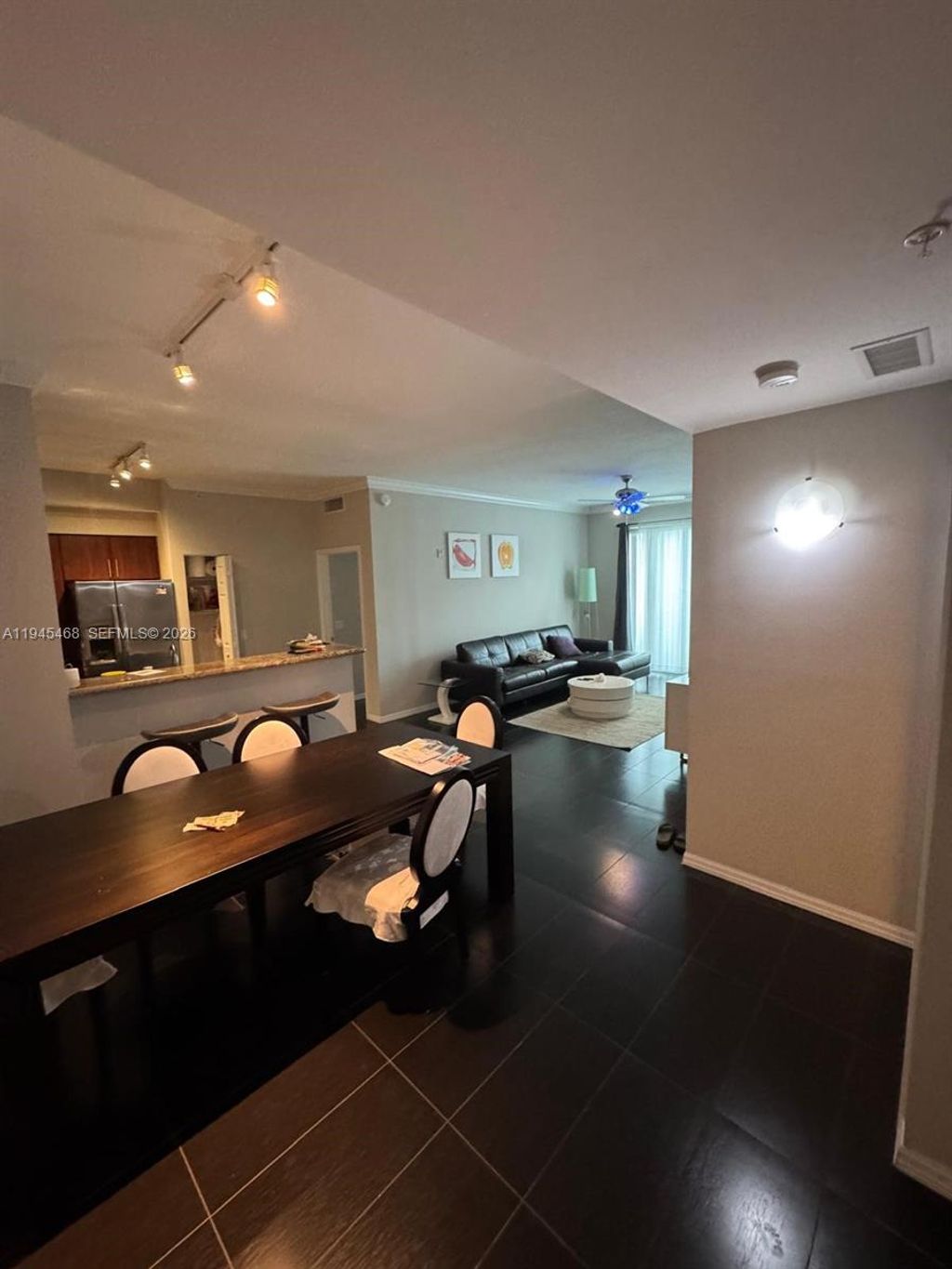 Photo of 2421 NE 65th St #611, Fort Lauderdale, FL 33308 (MLS # A11945468)