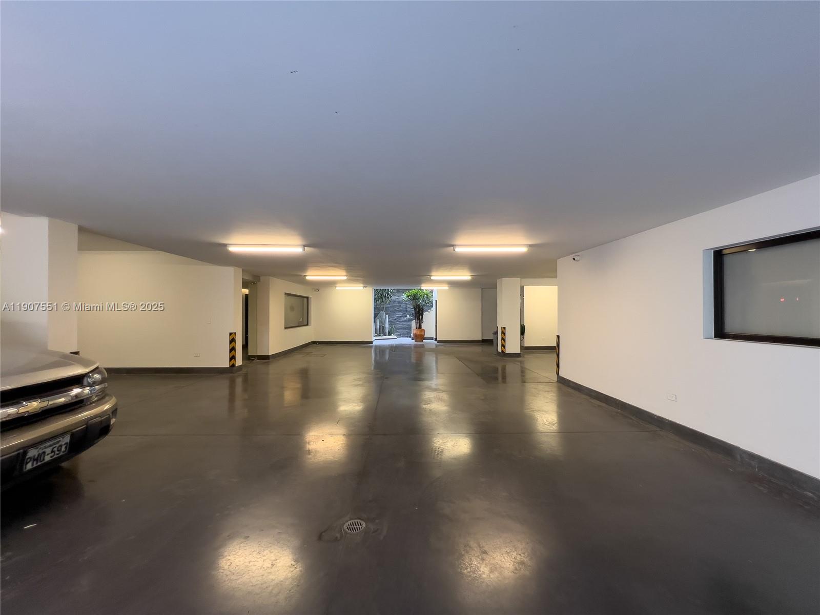 Rincon Del Valle - Residential